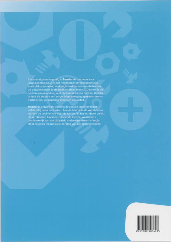 Pneumatiek2/Energiesystemen2 Leerwkb 