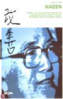 Kaizen de sleutel van Japans succesvolle concurrentie