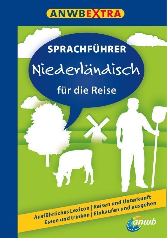 Niederlandisch 