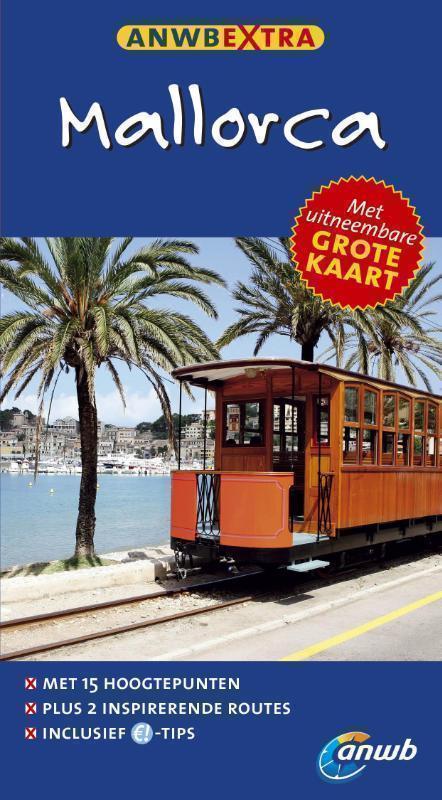 Mallorca 
