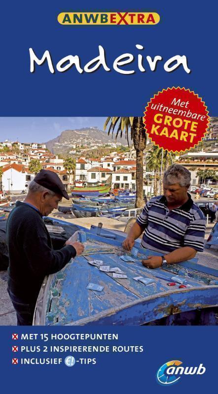 Madeira 