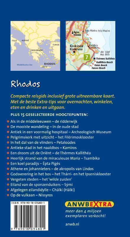 Rhodos 
