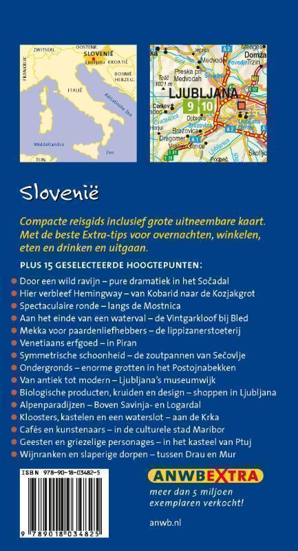 Slovenië 