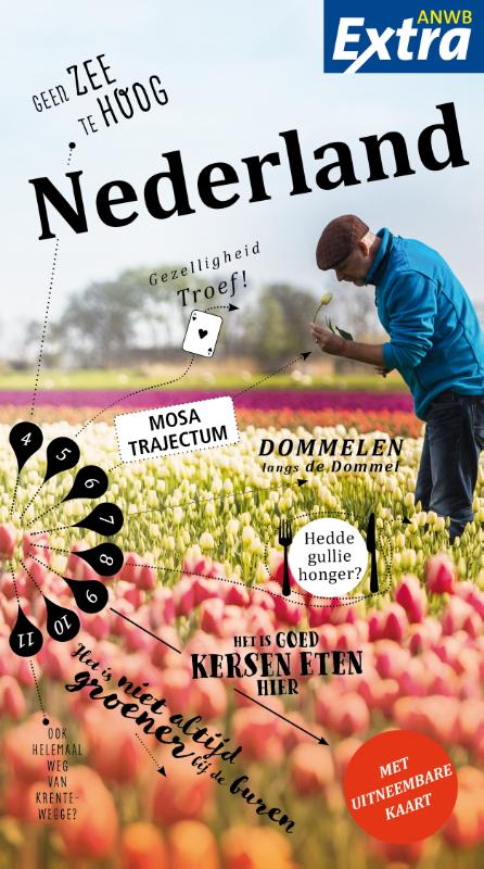 Nederland 