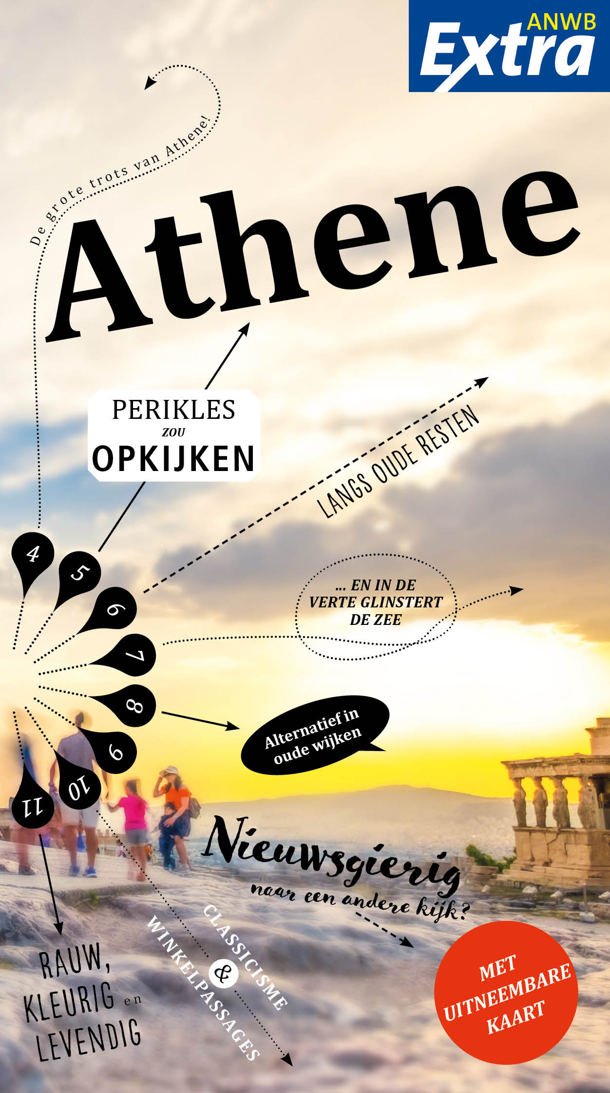 Athene 