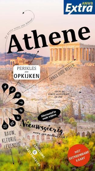 Athene 
