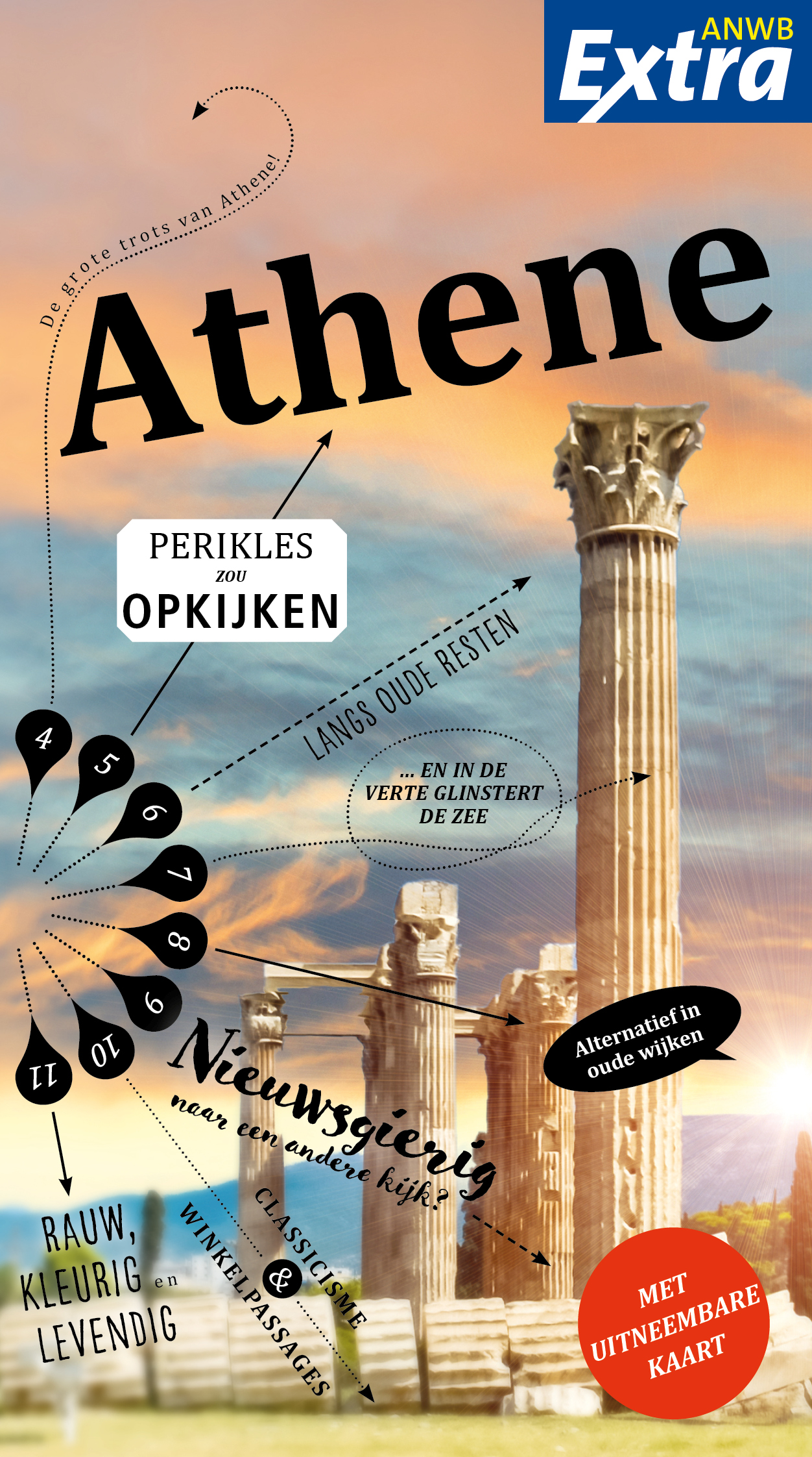 Athene 