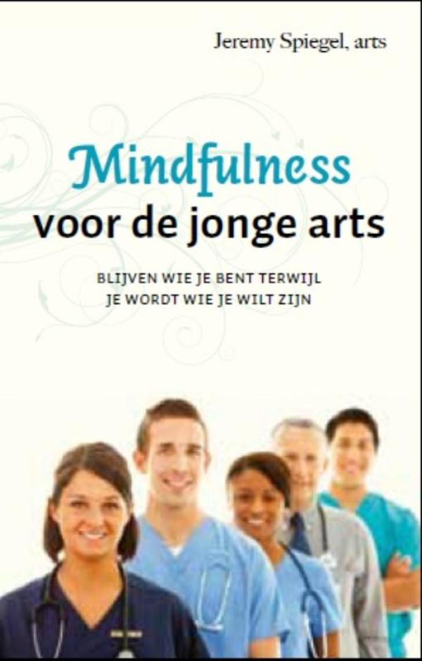 Mindfulness voor de jonge arts 