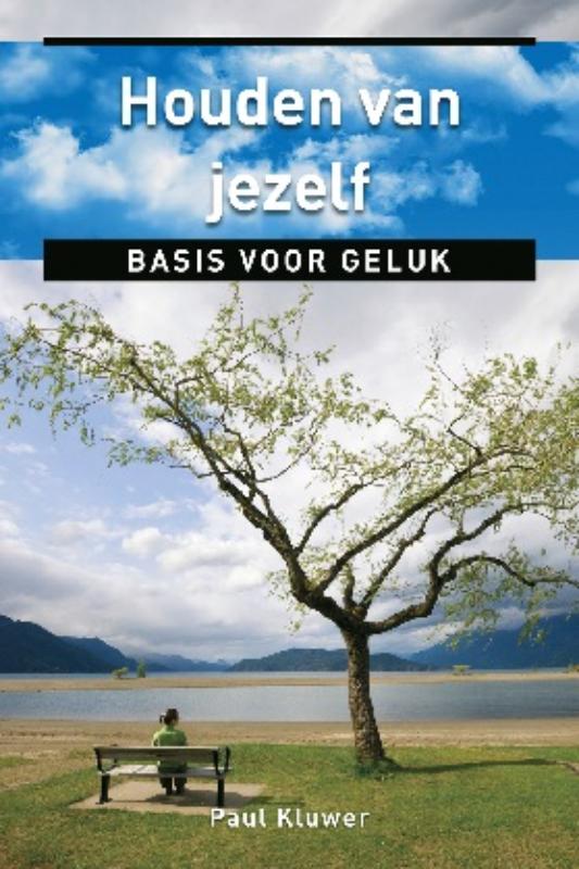 Houden van jezelf basis voor geluk met drie verhalen van Anke