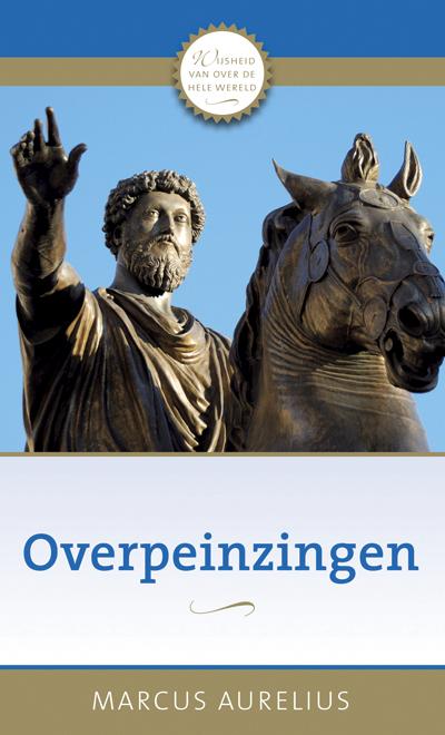 Overpeinzingen 