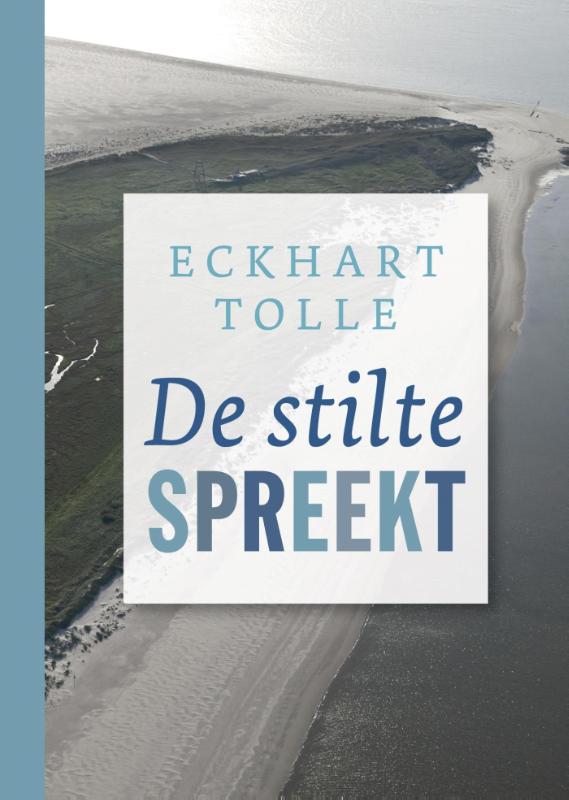 De stilte spreekt 