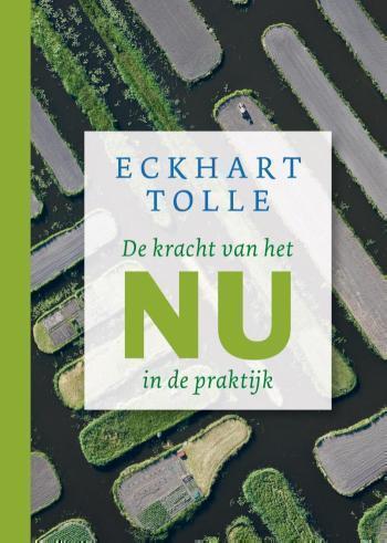 De kracht van het nu in de praktijk 