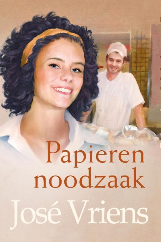 Papieren noodzaak 