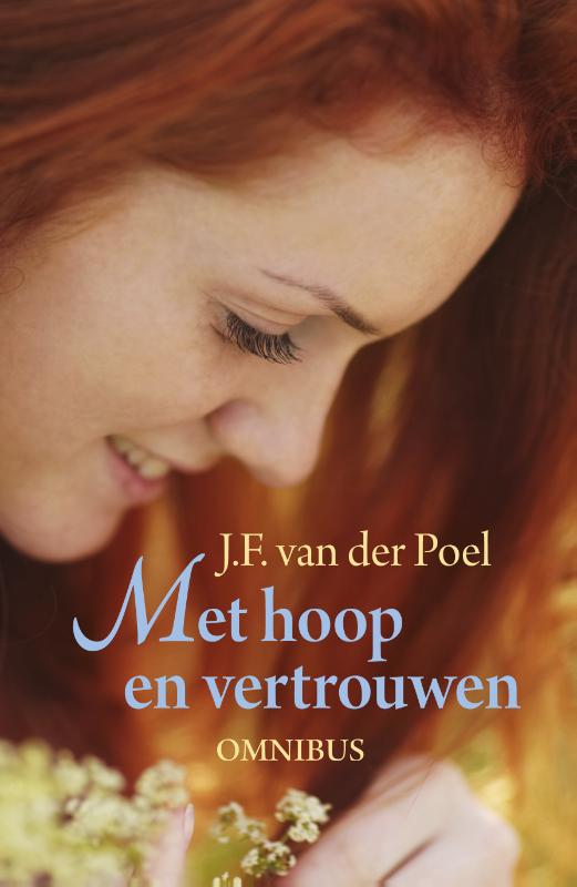 Met hoop en vertrouwen In het web van een loverboy; Kom terug en help; De