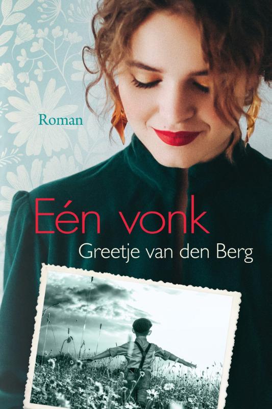 Eén vonk 