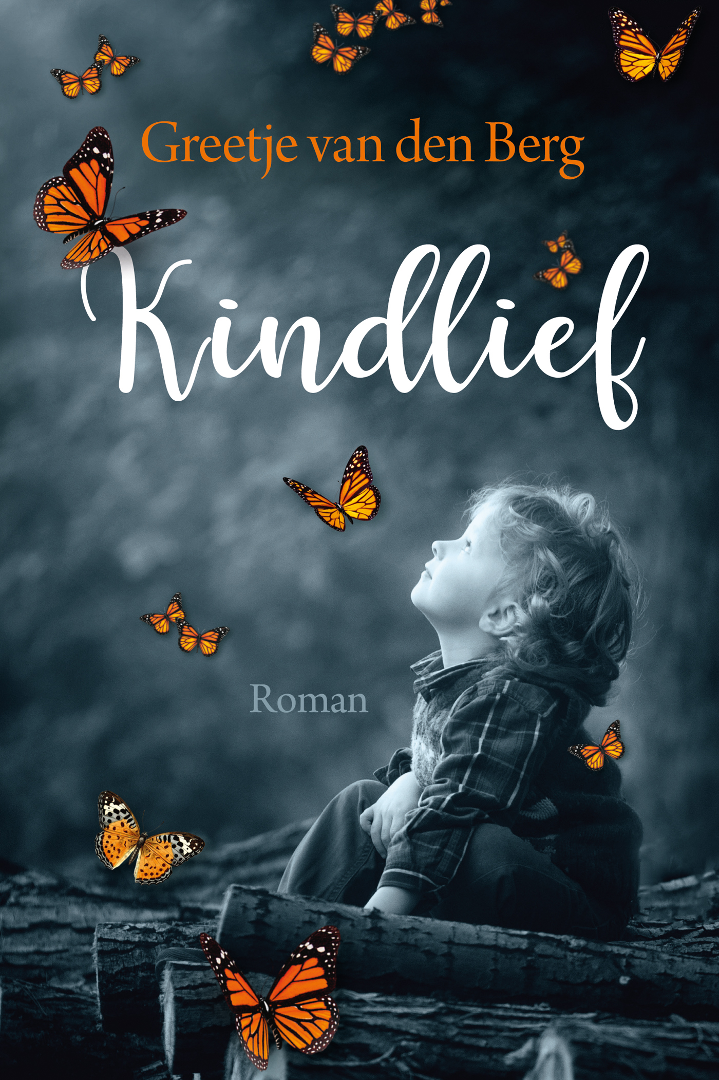 Kindlief 