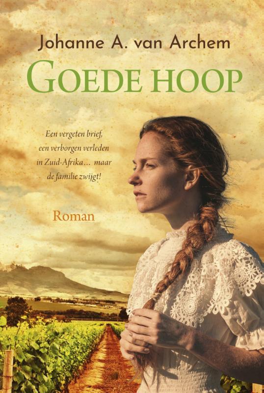 Goede hoop 
