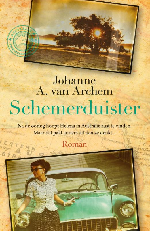 Schemerduister 