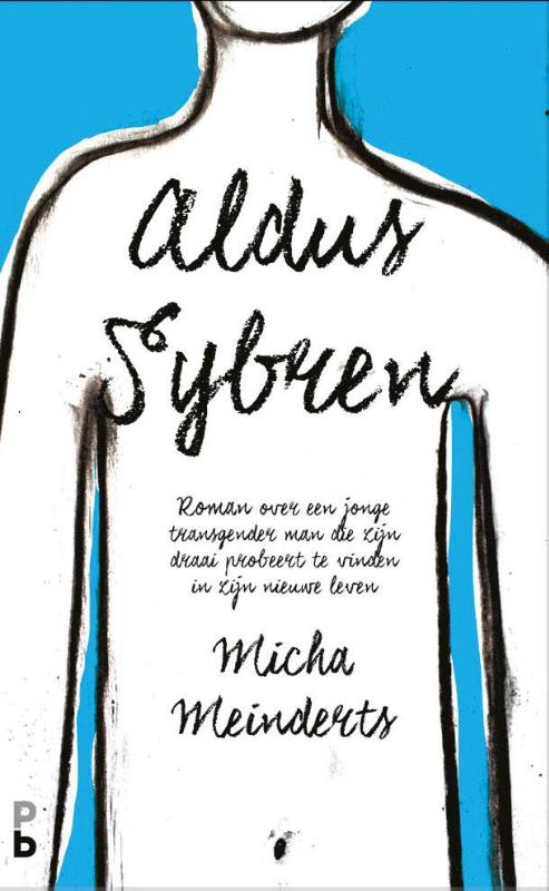Aldus Sybren 
