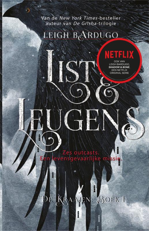 List  & Leugens 