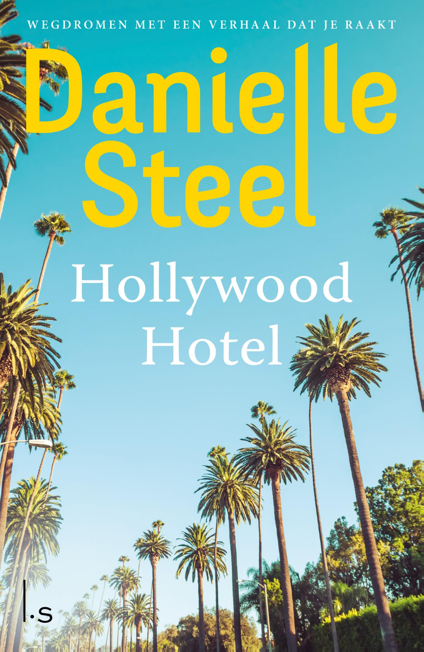 Hollywood Hotel 