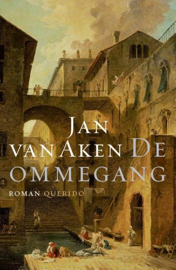 De ommegang 