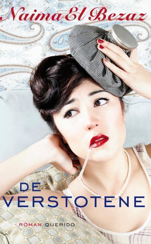 De verstotene 