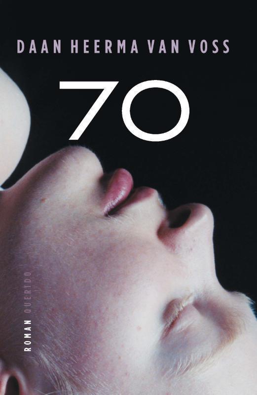 70 