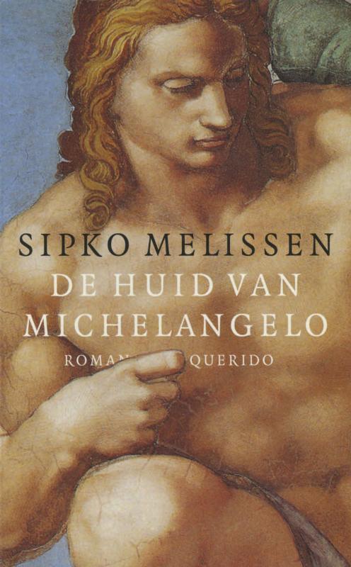 De huid van Michelangelo 