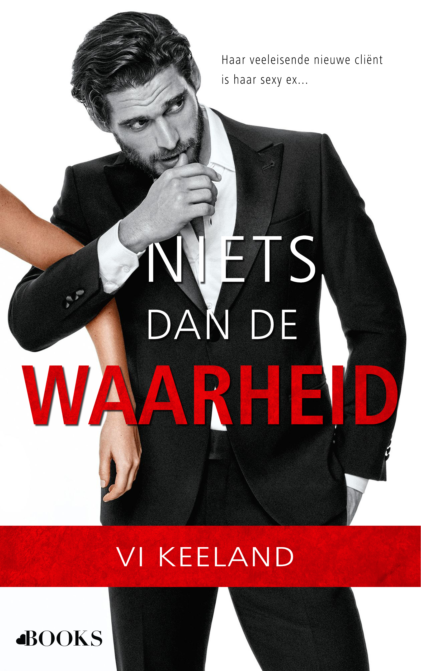Niets dan de waarheid 