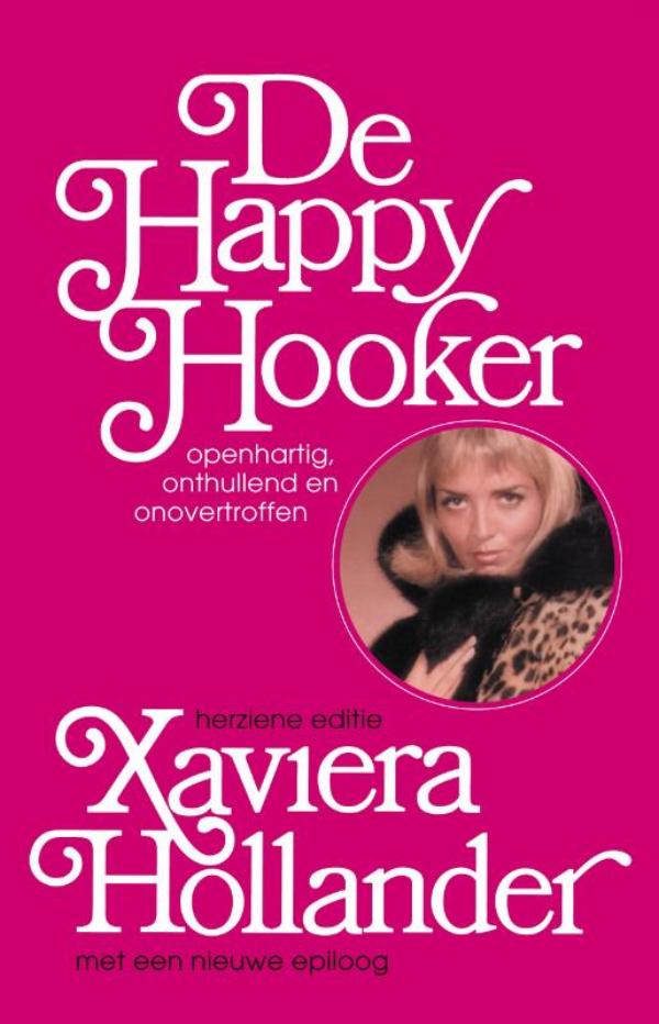 De Happy Hooker 