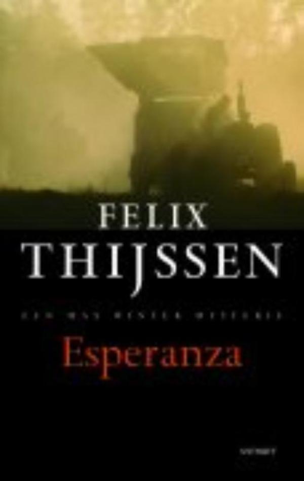 Esperanza 