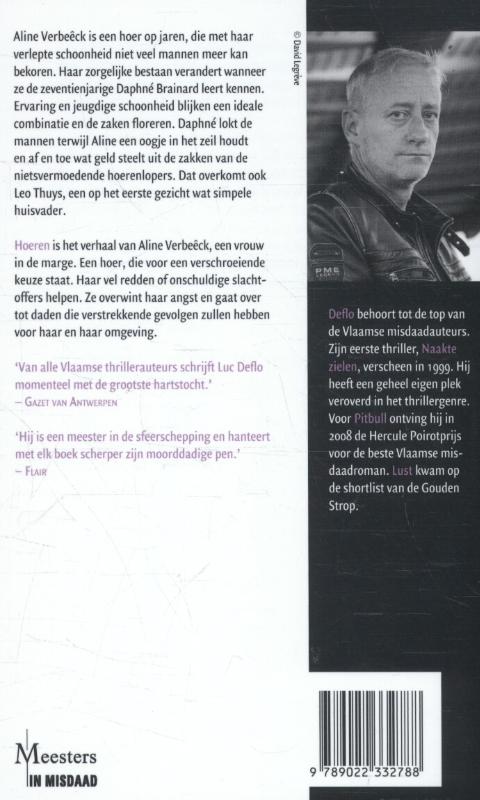 Hoeren 