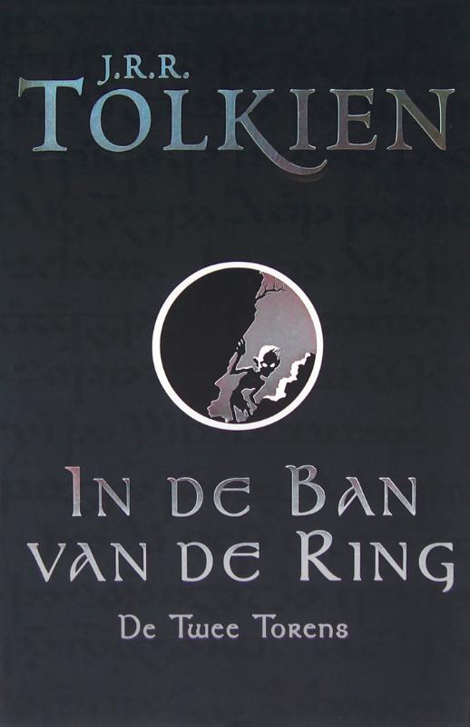 De twee torens 
