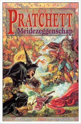 Meidezeggenschap 