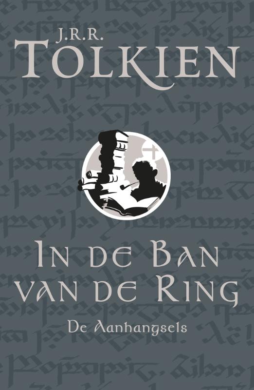 De aanhangsels 
