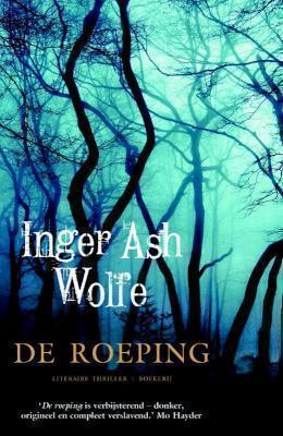 De roeping 