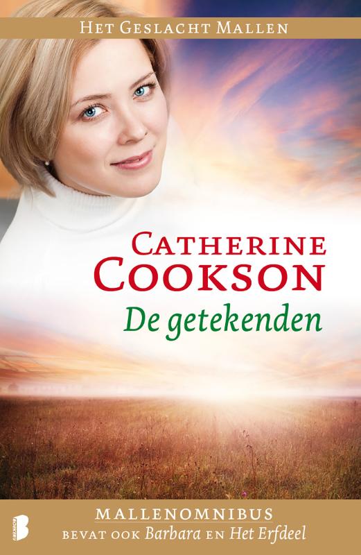 De getekenden 