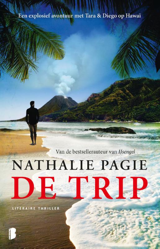 De trip 