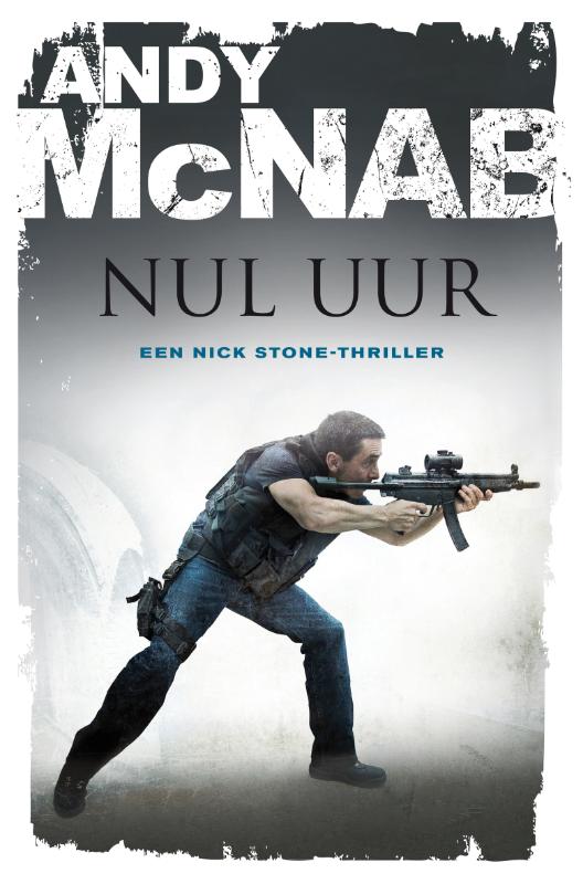 Nul uur 