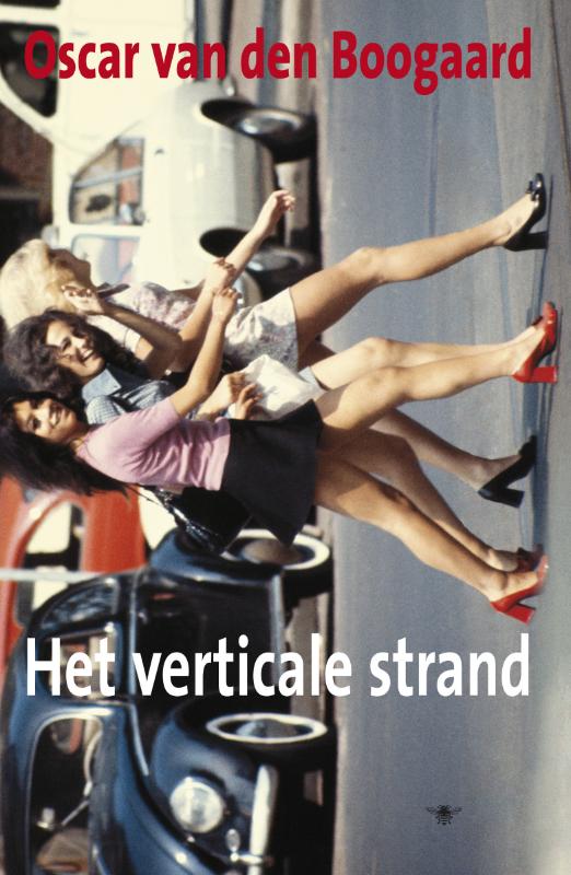Het Verticale Strand 