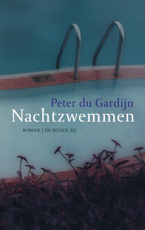 Nachtzwemmen 