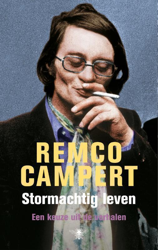 Een lach en een traan een keuze uit de verhalen