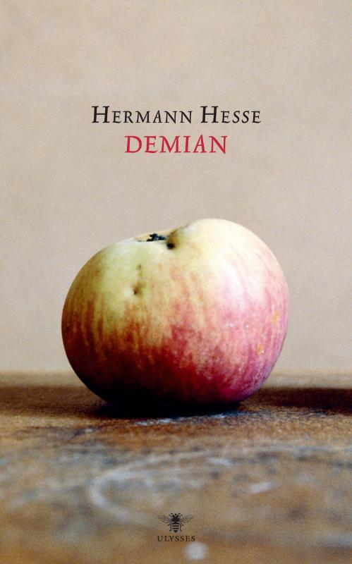 Demian 