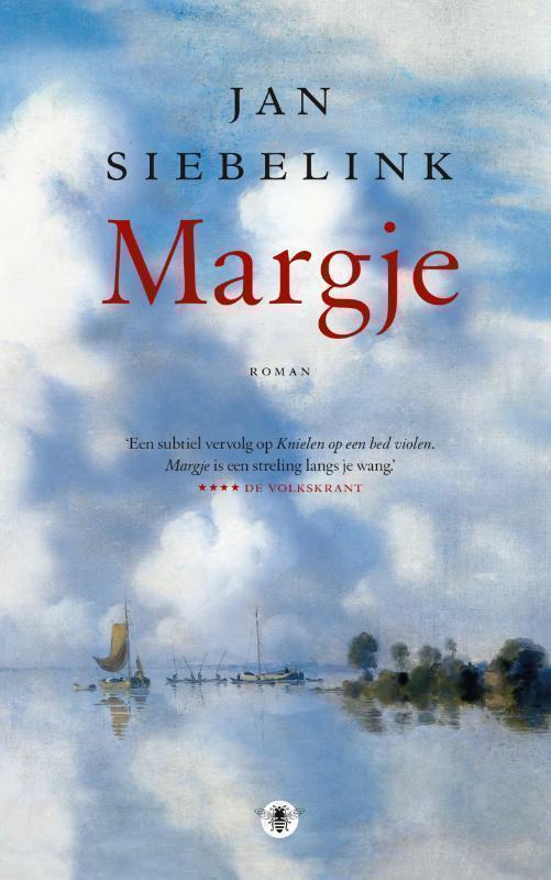 Margje 