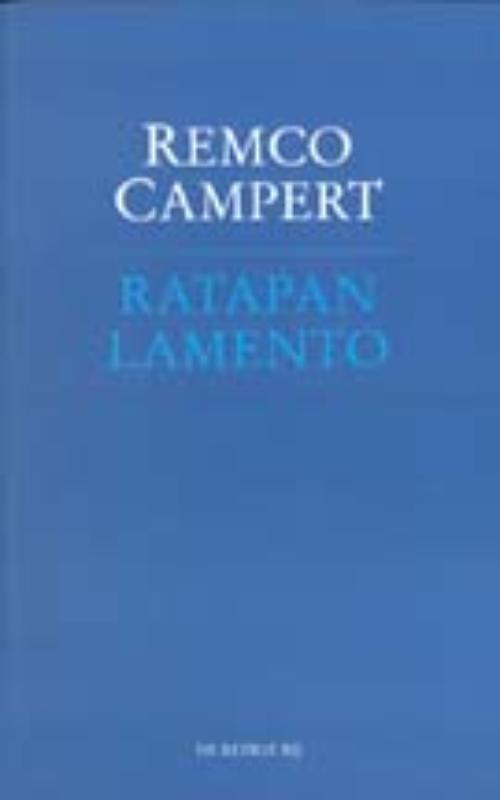 Rapatan Lamento 