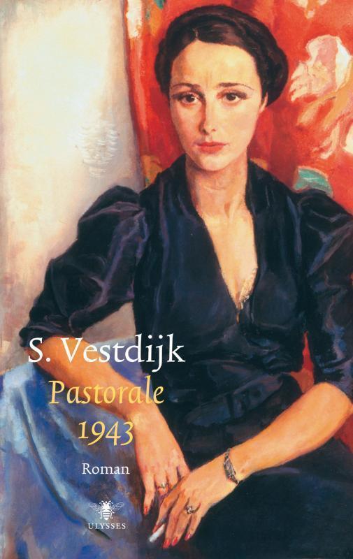 Pastorale 1943 