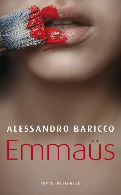 Emmaus 