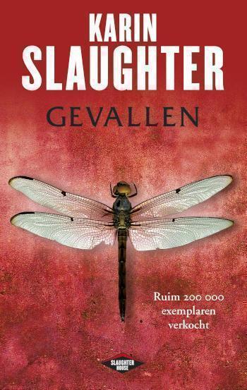 Gevallen 