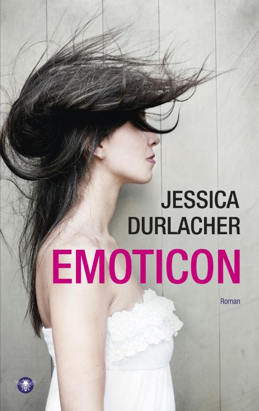 Emoticon 